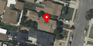 House image located at Montebello, CA 90640