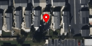 House image located at Manteca, CA 95337