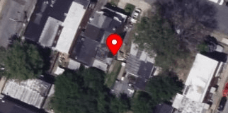 House image located at Trenton, NJ 08638
