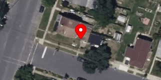 House image located at Florence, NJ 08518