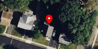 House image located at Tenafly, NJ 07670
