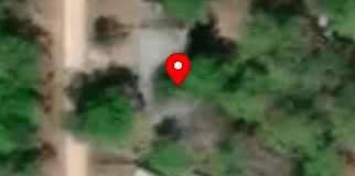 House image located at Chiefland, FL 32626