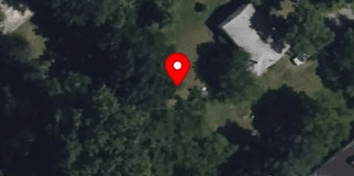 House image located at Franklin Park, NJ 08823