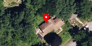 House image located at Vernon, NJ 07462