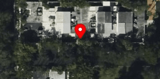 House image located at Hialeah, FL 33014
