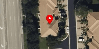 House image located at West Palm Beach, FL 33413