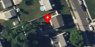 House image located at Runnemede, NJ 08078