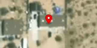 House image located at Joshua Tree, CA 92252