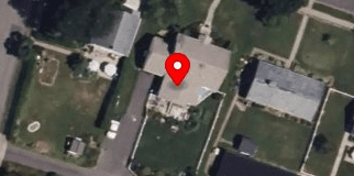 House image located at Somerville, NJ 08876