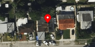 House image located at Miami, FL 33144