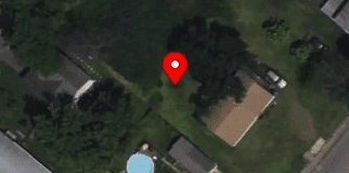House image located at Port Monmouth, NJ 07758