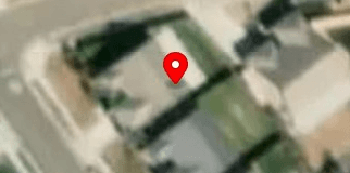 House image located at Visalia, CA 93292