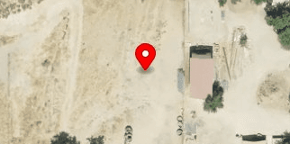 House image located at Castaic, CA 91384