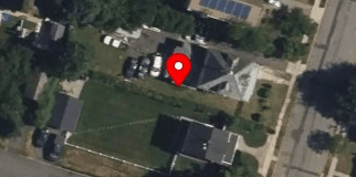 House image located at Teaneck, NJ 07666