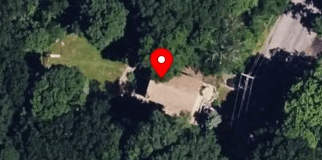 House image located at Vernon, NJ 07462