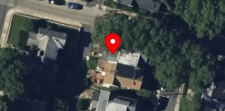 House image located at Upper Darby, PA 19082