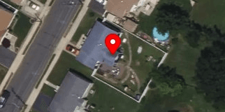 House image located at Keyport, NJ 07735