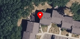 House image located at Windsor, CT 06095
