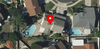 House image located at Placentia, CA 92870