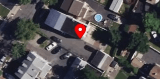 House image located at Orange, NJ 07050