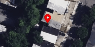 House image located at Newark, NJ 07104