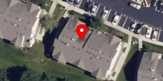 House image located at Mount Laurel, NJ 08054
