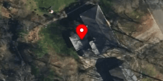 House image located at Charlotte, NC 28212