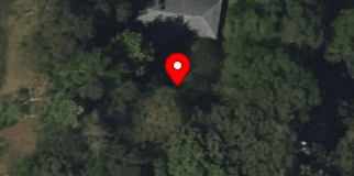 House image located at Climax, NC 27233