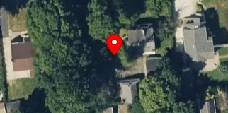 House image located at Great Neck, NY 11020