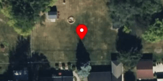 House image located at Livonia, MI 48154