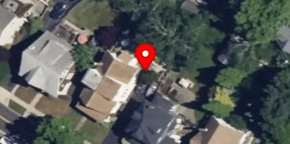 House image located at Palmyra, NJ 08065