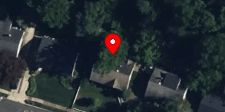 House image located at Haddonfield, NJ 08033