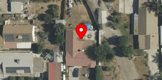 House image located at Bloomington, CA 92316