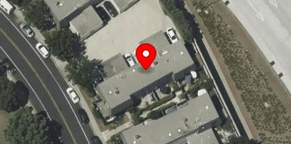 House image located at Costa Mesa, CA 92626