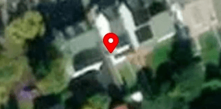 House image located at Pottsville, PA 17901