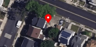 House image located at Newark, NJ 07106