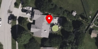 House image located at Channahon, IL 60410