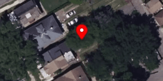 House image located at Trenton, NJ 08629