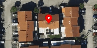 House image located at Hialeah, FL 33016