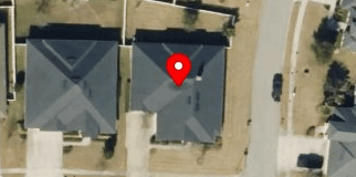 House image located at Saint Johns, FL 32259