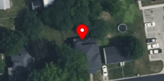 House image located at Colonial Heights, VA 23834