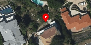 House image located at Palos Verdes Peninsula, CA 90274