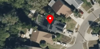 House image located at Tampa, FL 33635