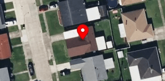 House image located at Marrero, LA 70072