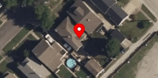 House image located at Granite City, IL 62040