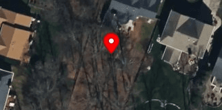 House image located at Charlotte, NC 28277