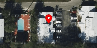 House image located at Hialeah, FL 33014