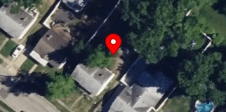 House image located at Maple Shade, NJ 08052