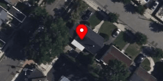 House image located at Carlstadt, NJ 07072