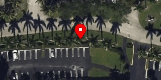 House image located at Delray Beach, FL 33444